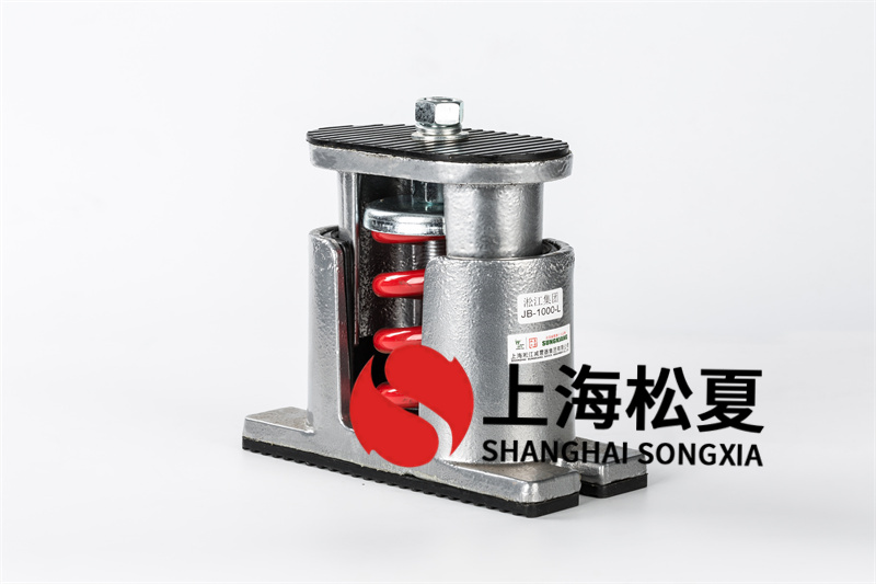 柴油發動機<a href='/' target='_blank'><u>減震器</u></a>排氣管氣溫高的原因