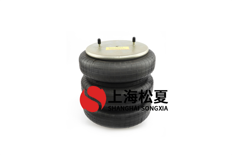 JBF250-160-1橡膠氣囊用在小型食品磨粉機(jī)